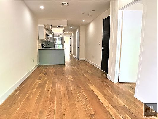 1st image of 25 Fayette St #3A