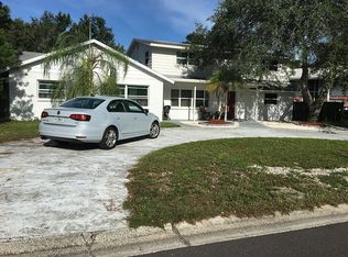 15733 Bedford Cir E, Clearwater, FL 33764