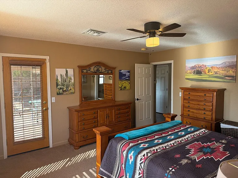 13849 S Ironwood Dr — Photo 14