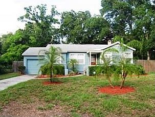 2nd image of 455 Buckminster Cir