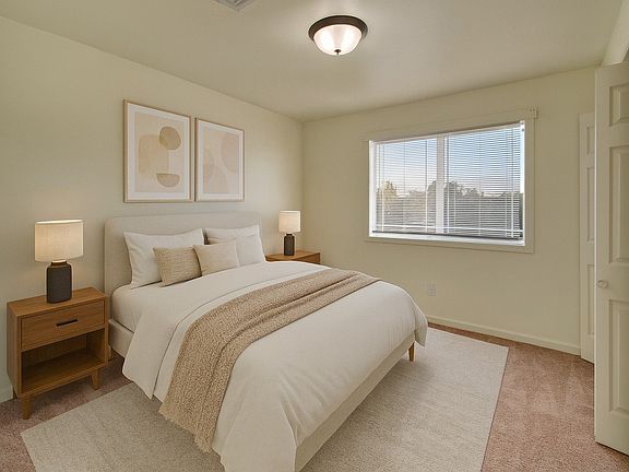 3rd image of 2301 11th Ave W #2319-202