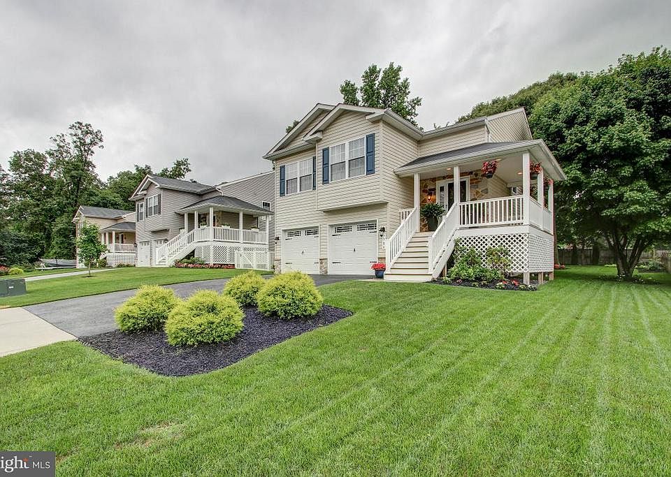 1st image of 7706 Zena Marie Ln