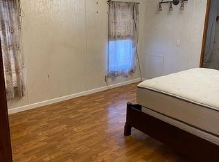 63 Empire Ln, Altavista, VA 24517