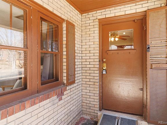 4th image of 1415 S Vine Street