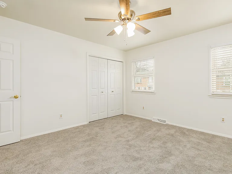 2511 Patriot Way #B — Photo 17