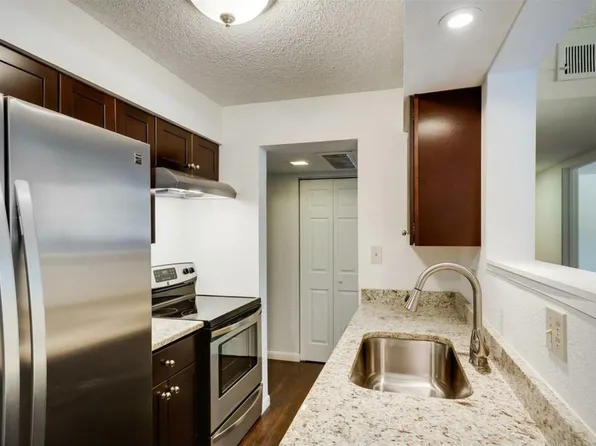 7755 E Quincy Ave, Denver, CO