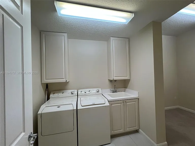 5 Harbour Isle Dr E #306 — Photo 21