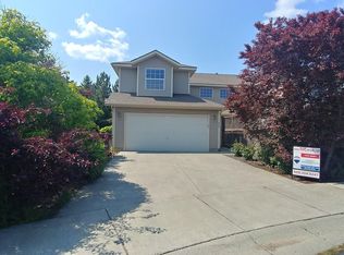 525 Karcio Ct, Pullman, WA 99163