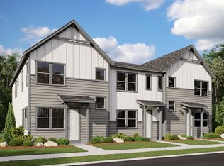 Foothills Plan, Mountain Brook, Longmont, CO 80503