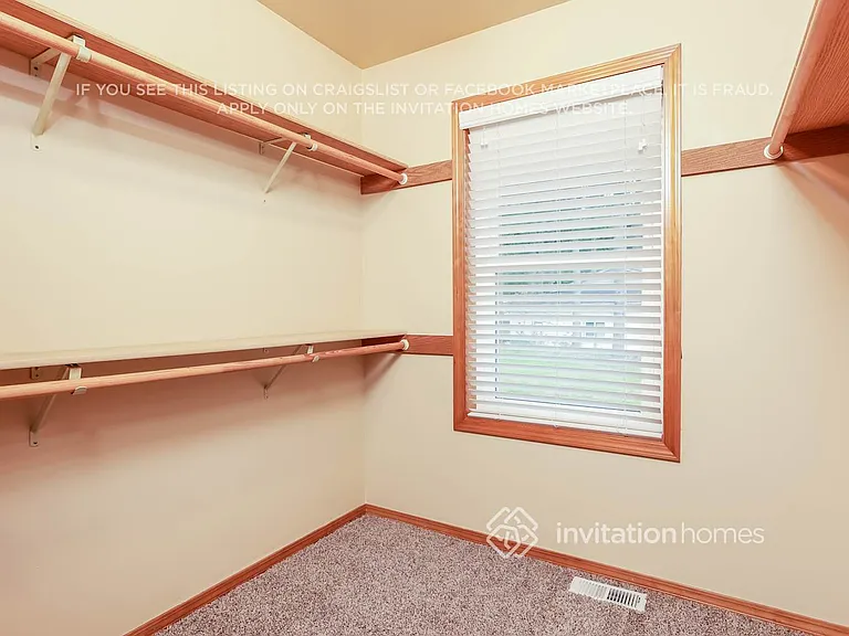 19511 64th St E — Photo 13