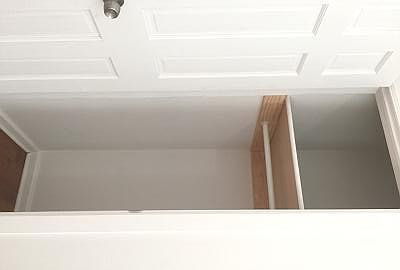 5th image of 97 Fort Washington Ave APT 3F