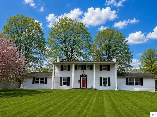 751 Vicksburg Dr, Lexington, OH 44904