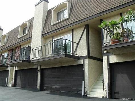 1st image of 1818 Garvey Ave APT E