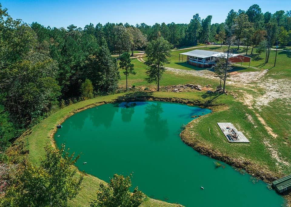 1st image of 806 Deer Park Dr
