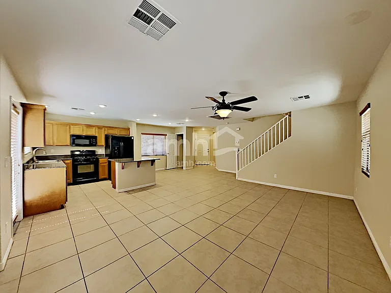 6489 Holyrod Park Ct — Photo 8