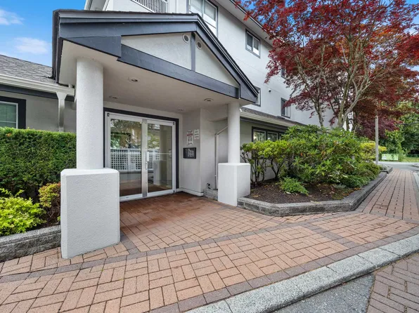 15272 20th Ave #208, Surrey, BC V4A 2A3