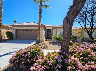 4660 Fiore Bella Blvd, Las Vegas, NV 89135
