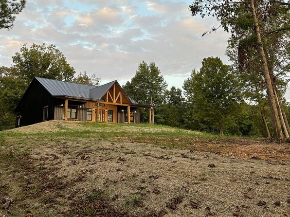 1352 Terrapin Creek Rd