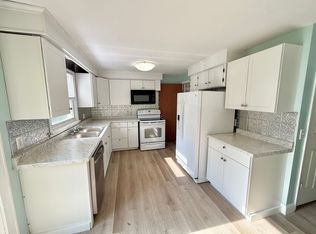 492 Basket Rd, Webster, NY 14580