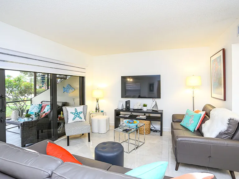 1522 Mainsail Dr #2 — Photo 41