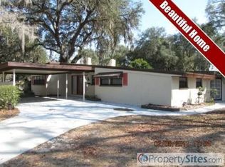 10459 Rutgers Rd, Jacksonville, FL 32218