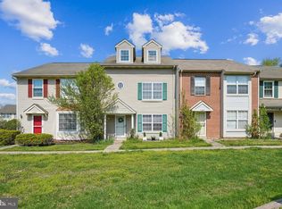 6091 Red Squirrel Pl, Waldorf, MD