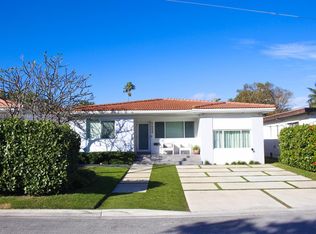 9008 Byron Ave, Surfside, FL 33154