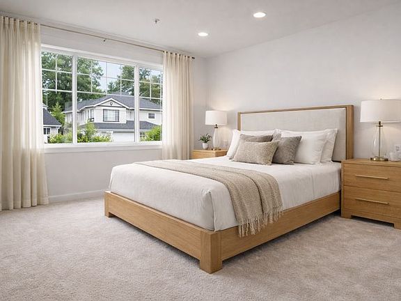 4th image of 16827 6th Ave W #B