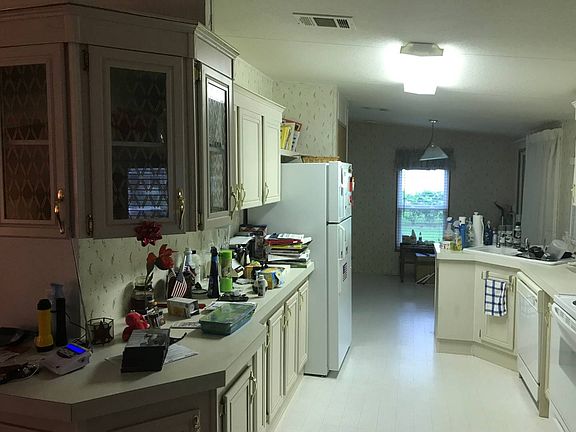 5th image of 5848 SW 55th Pl #25-K