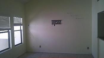 3rd image of 1432 W Emerald Ave Unit 650