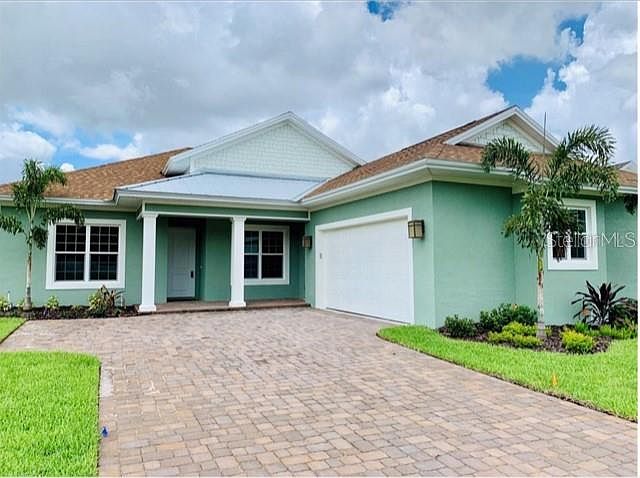 1st image of 2981 Breezy Meadows Dr