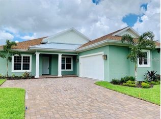 2981 Breezy Meadows Dr, Clearwater, FL 33760
