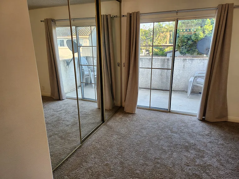 1365 S Park Ave #D — Photo 12