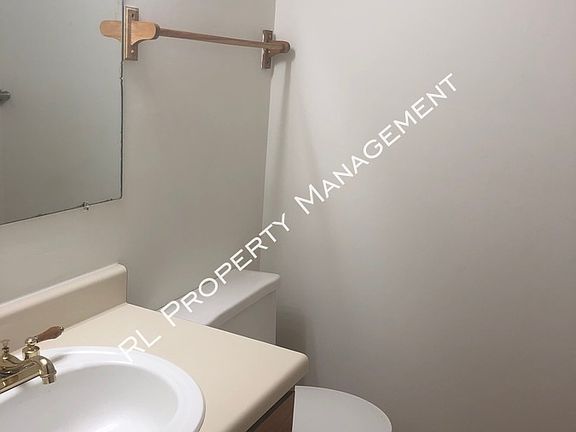 5th image of 8224 Baltimore Ave