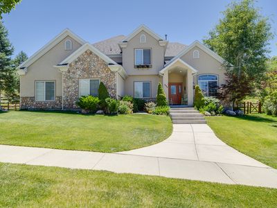 894 E Kaseys Cir, Draper, UT, 84020