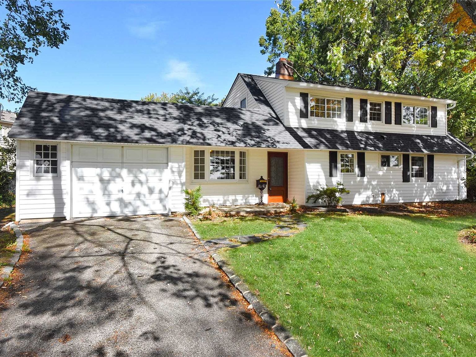 1967 Salisbury Park Dr, Westbury, NY 11590 Zillow