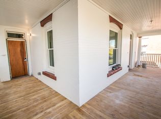 1027 14th St #1027HOU, Boulder, CO 80302