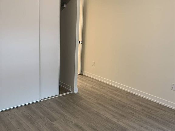 3rd image of 2300 Saint Clair Ave W #626