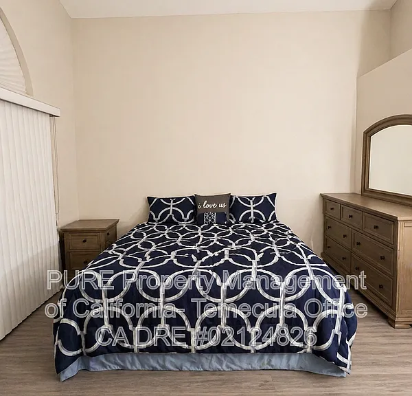 25615 Union Hill Dr — Photo 5