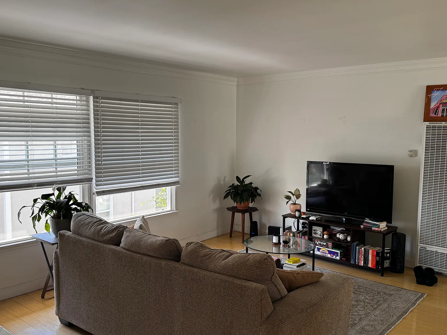 2 bed, $2,500 — Photo 3