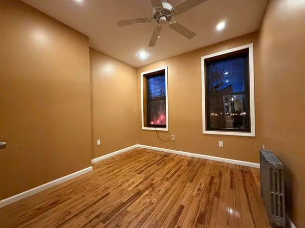 1183 Putnam Avenue image 10 of 18