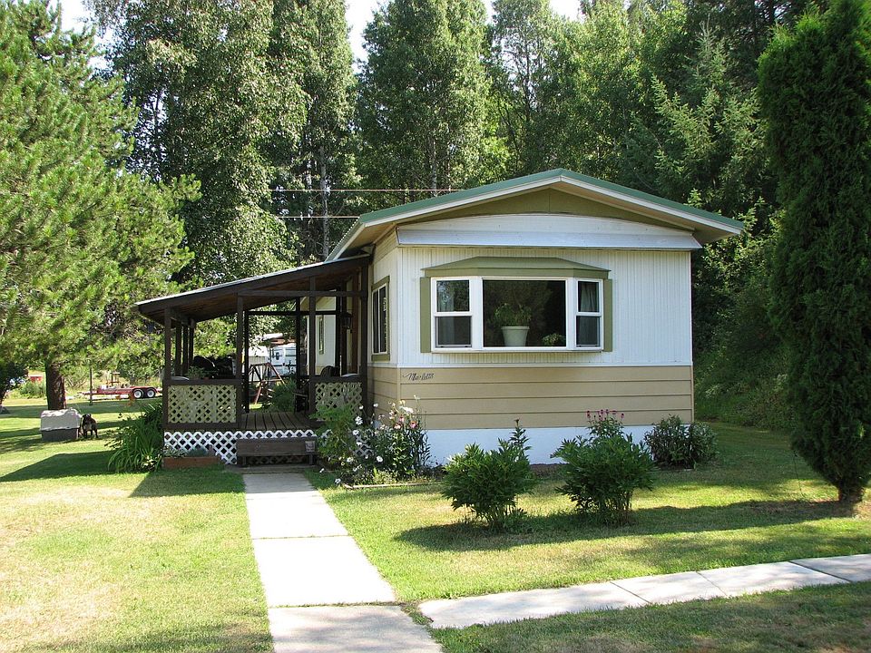 hm has new windows and roof