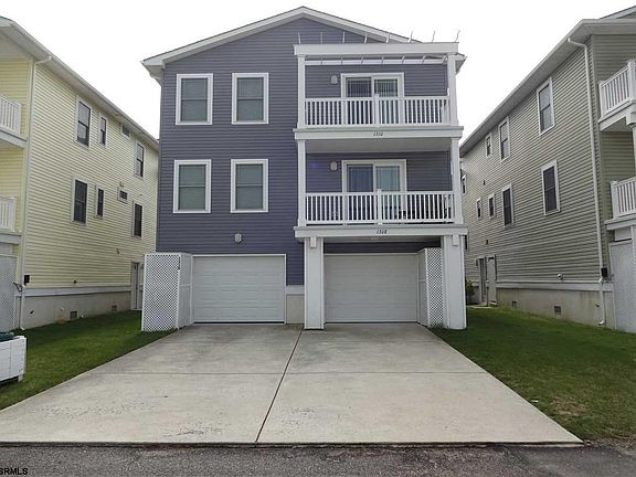 4th image of 1310 Haven Ave #2