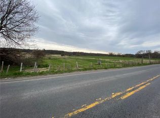 5373 Bartlett Rd, Rome, NY 13440