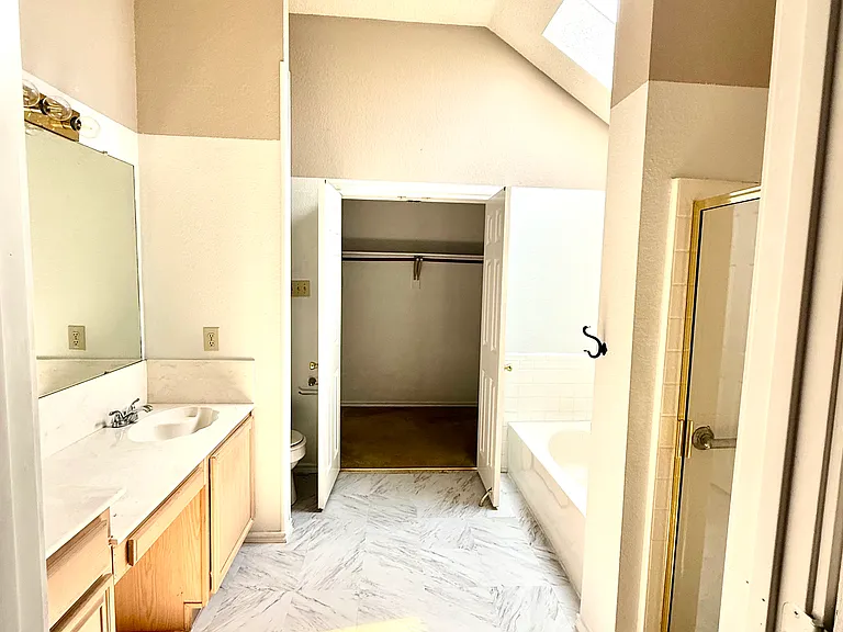 465 El Rio Dr — Photo 42