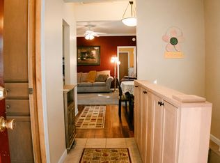 1501 Washington St, Omaha, NE 68107