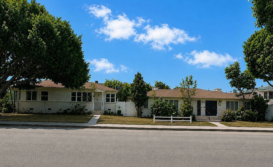1st image of 1830 California Ave