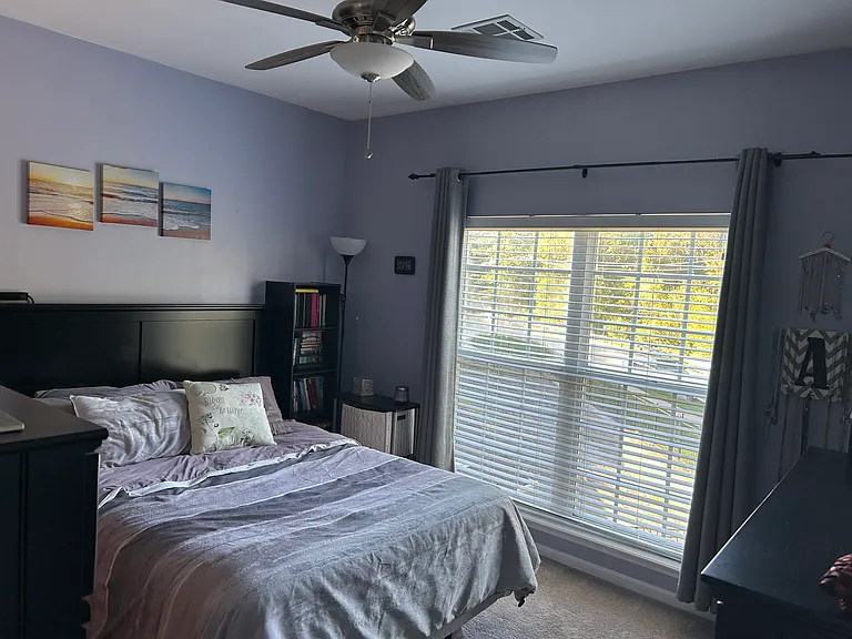 37 Kassebaum Ln #207 — Photo 10