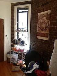 Rented by Prince Real Estate Associates LLC