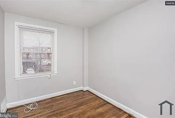 7457 Lawrence Rd — Photo 13